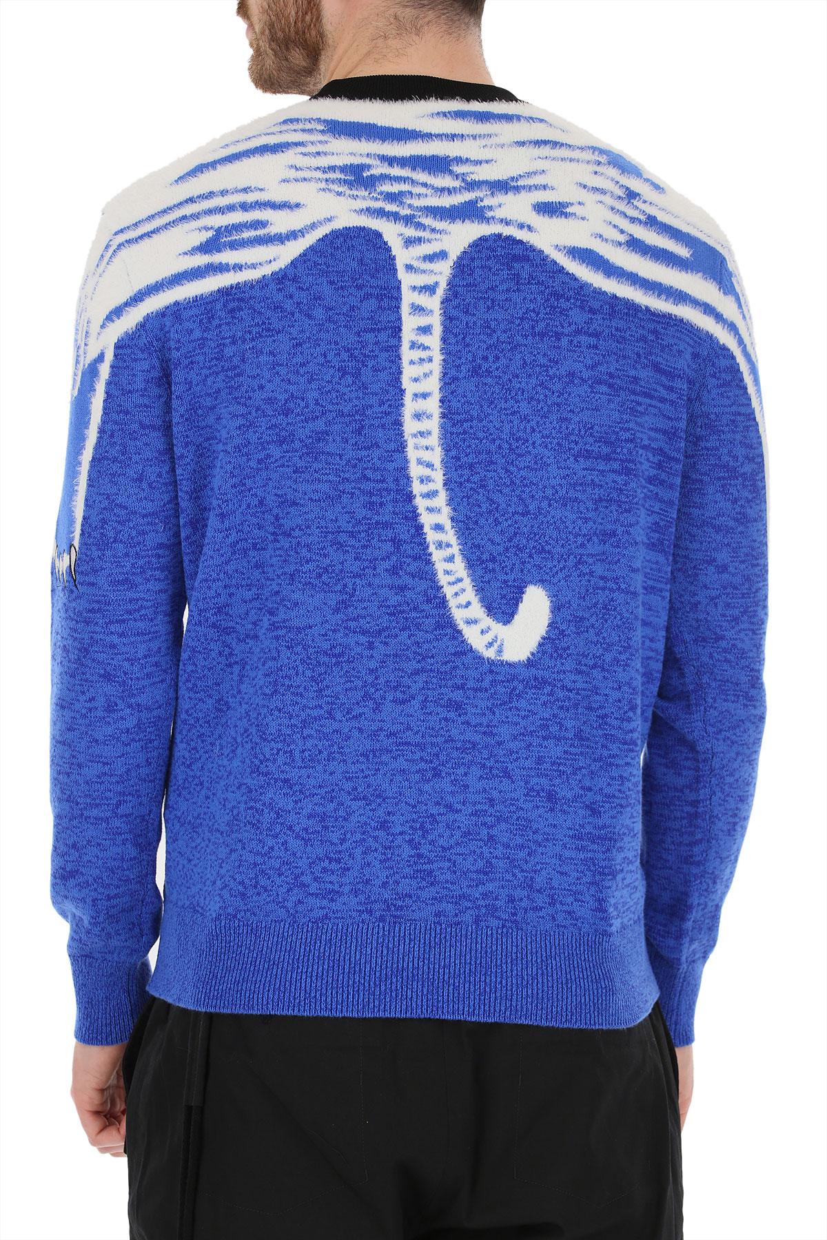 Oneill Herren Strickjacke 91 Scarabe Pullover Sidra Hospital Oneill Herren Strickjacke 91 Scarabe Pullover Sidra Hospital