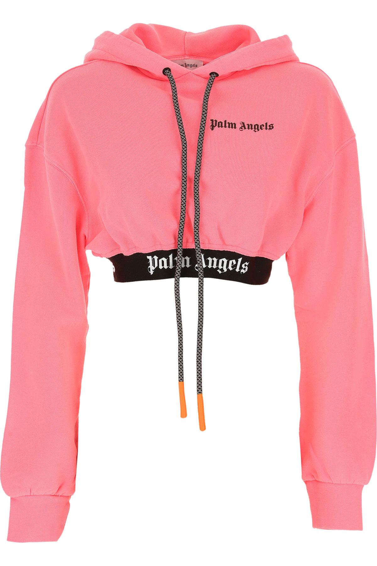 dri fit tracksuit