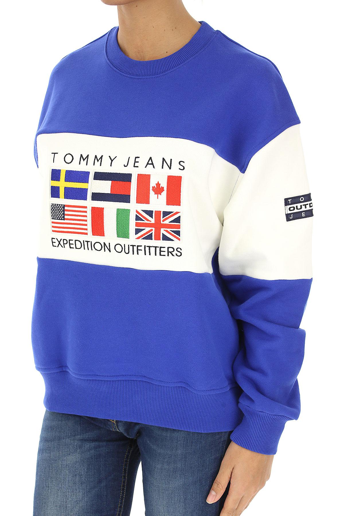 tommy jeans expedition outfitters