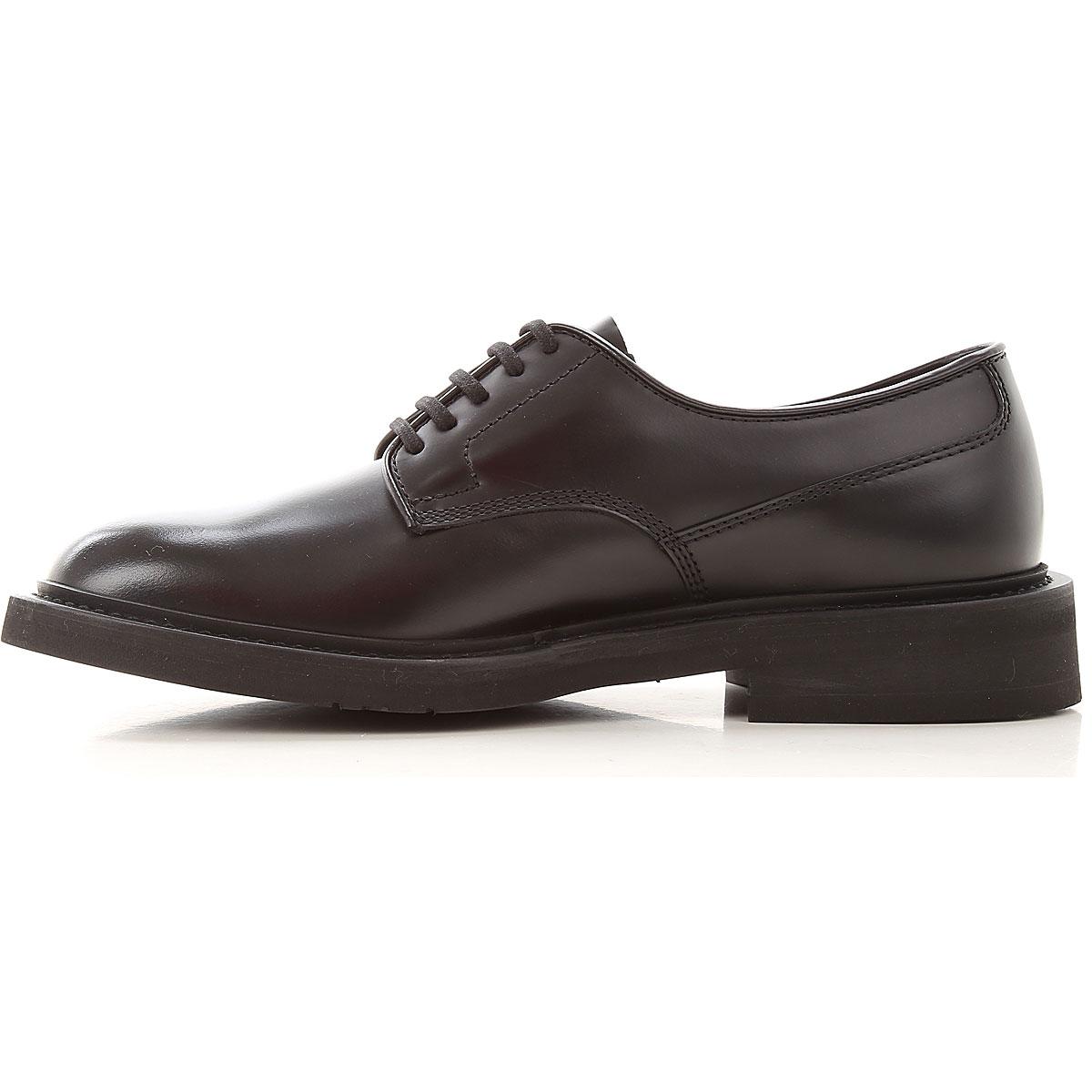 bottega shoes men's