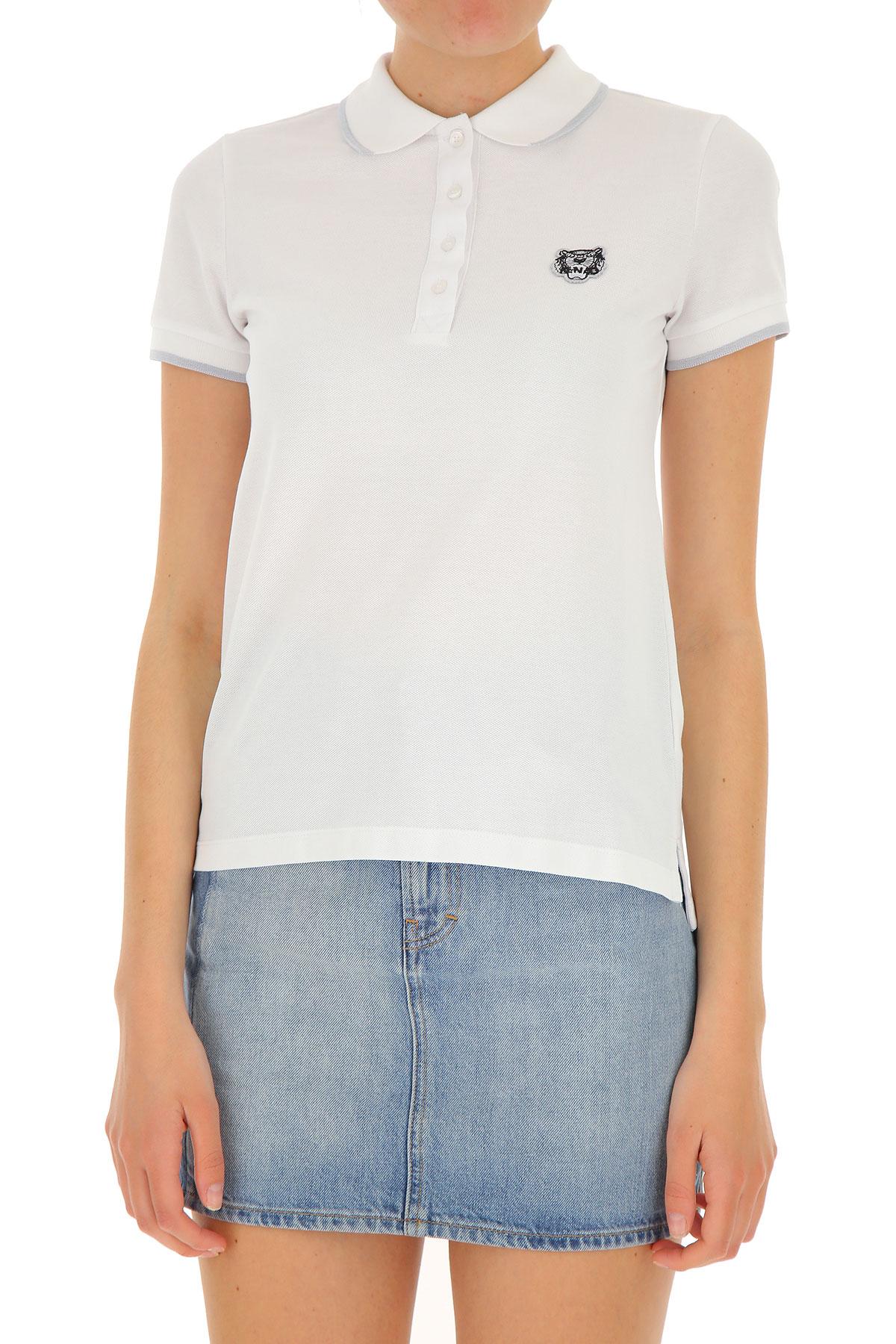 kenzo polo shirt sale
