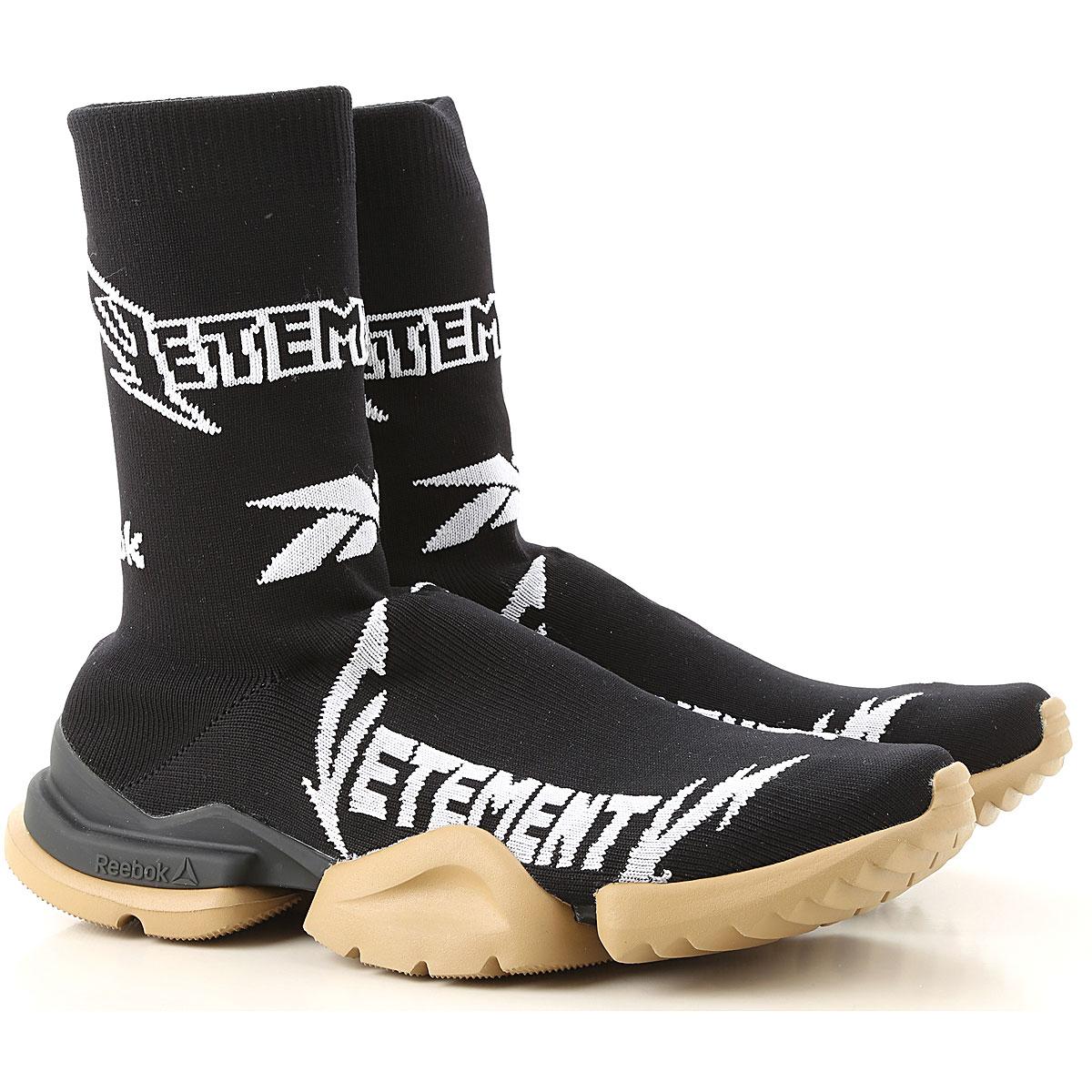 vetements sneakers sale