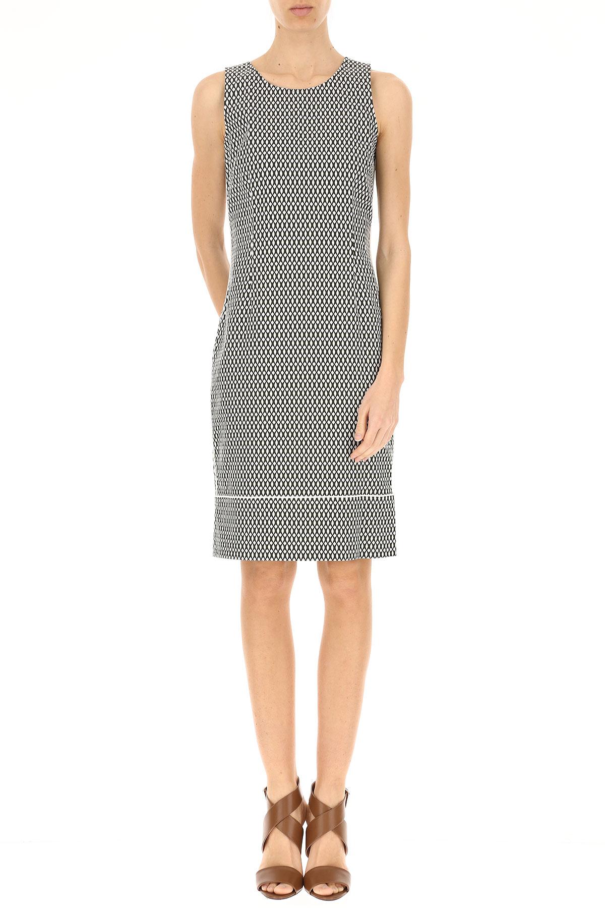 D. EXTERIOR Cotton Clothing For Women in Gray Lyst