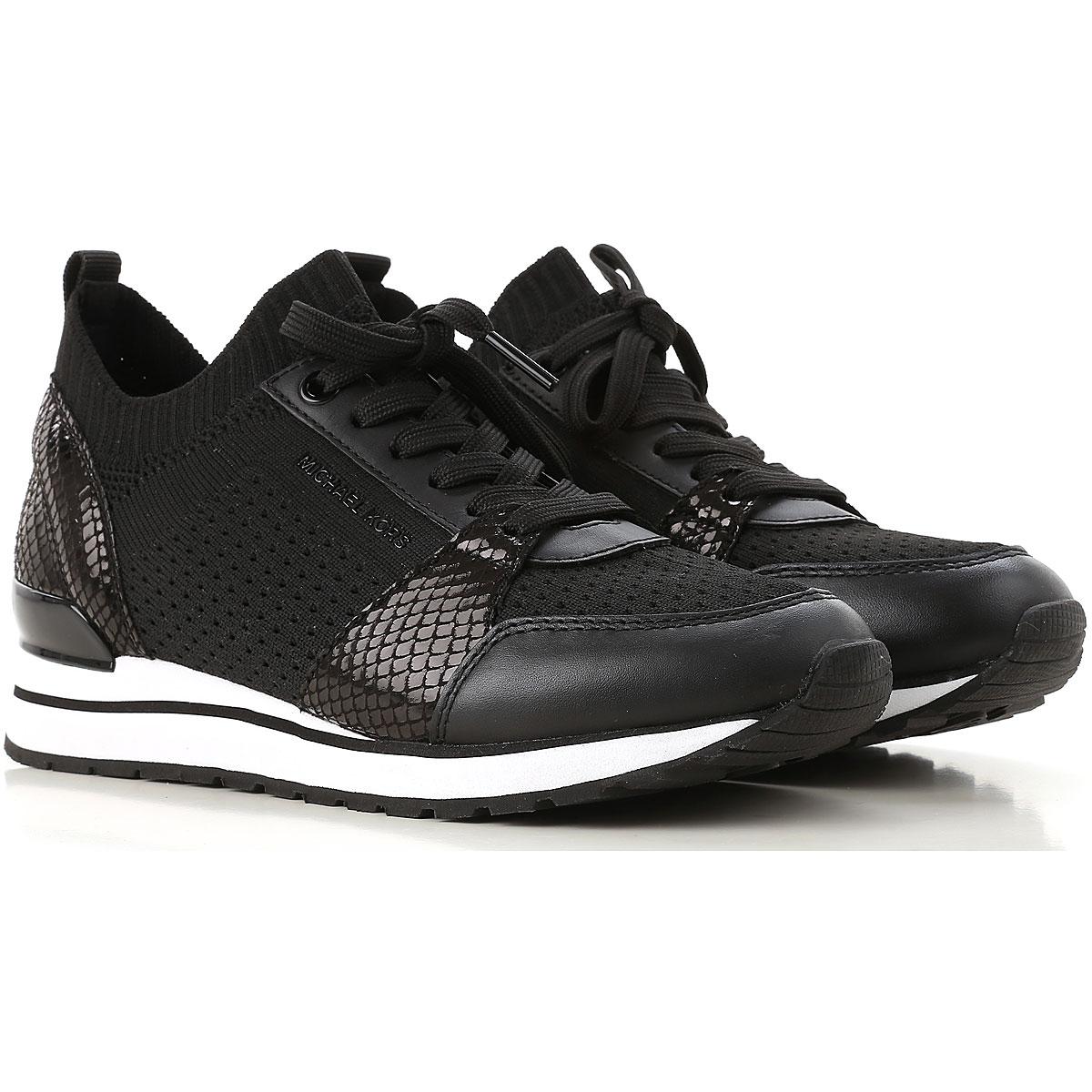 michael kors womens sneakers sale