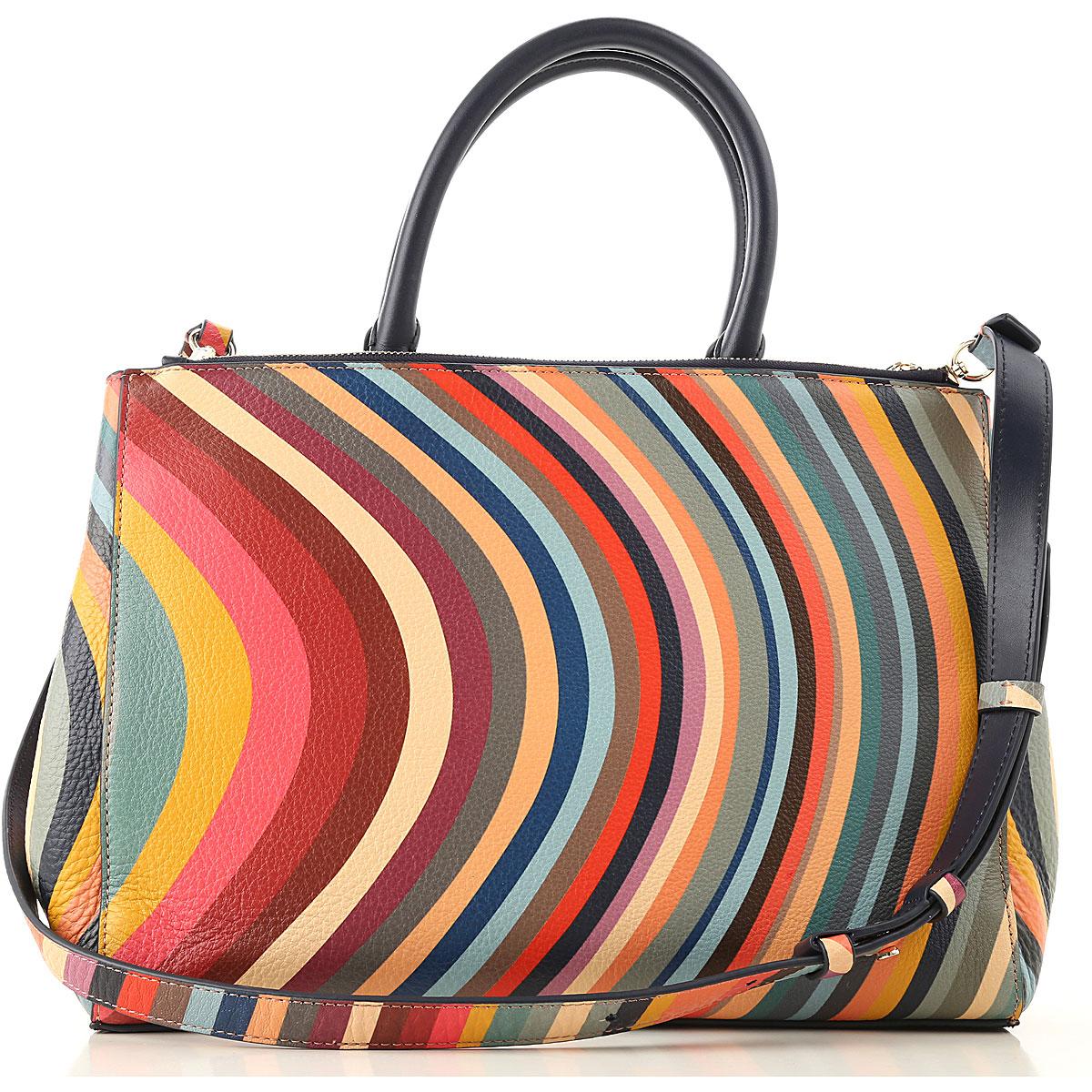 paul smith handbags