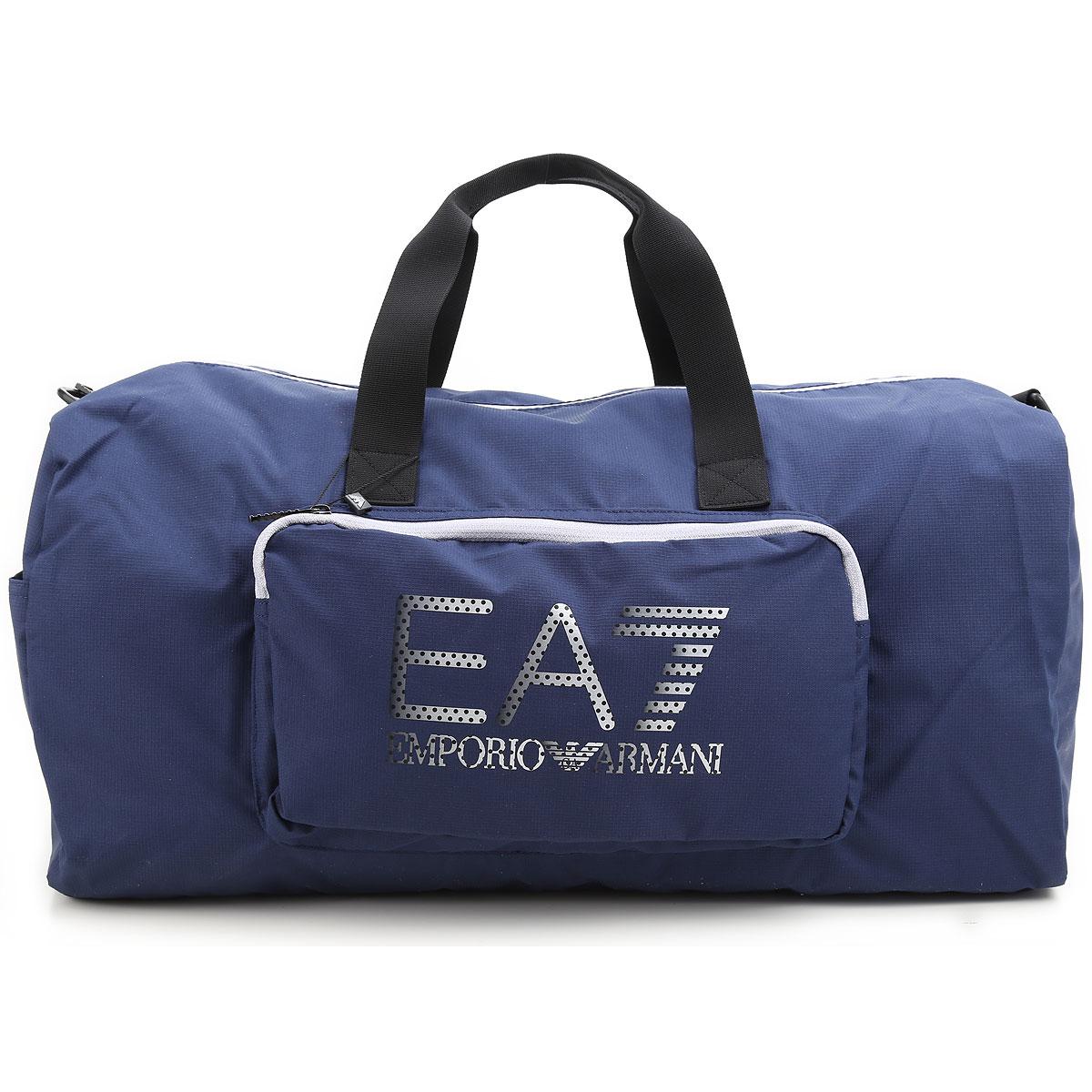 emporio armani man bag sale