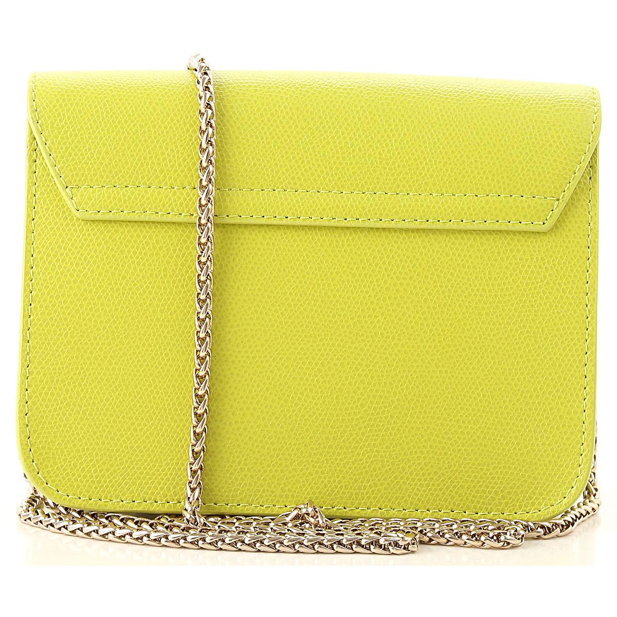 Tracolla furla outlet Clearance