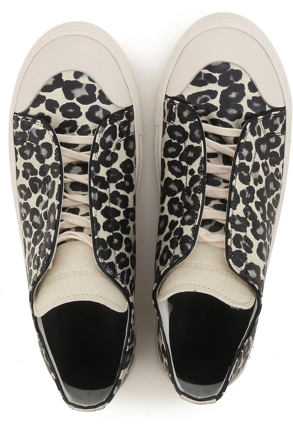 alexander mcqueen outlet