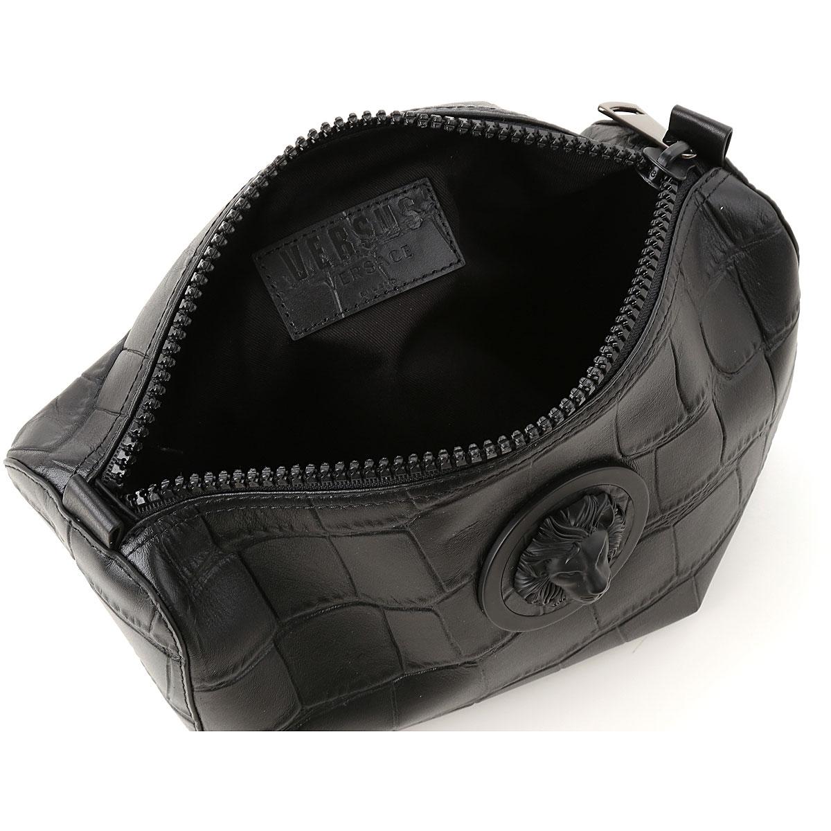 Versace Bags Outlet | SEMA Data Co-op