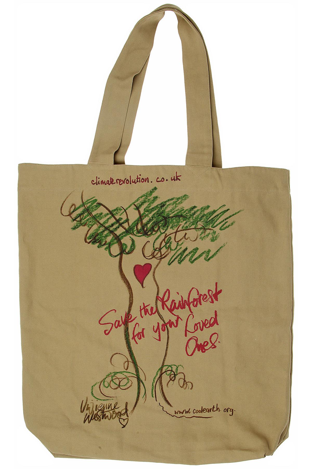 vivienne westwood tote bag sale