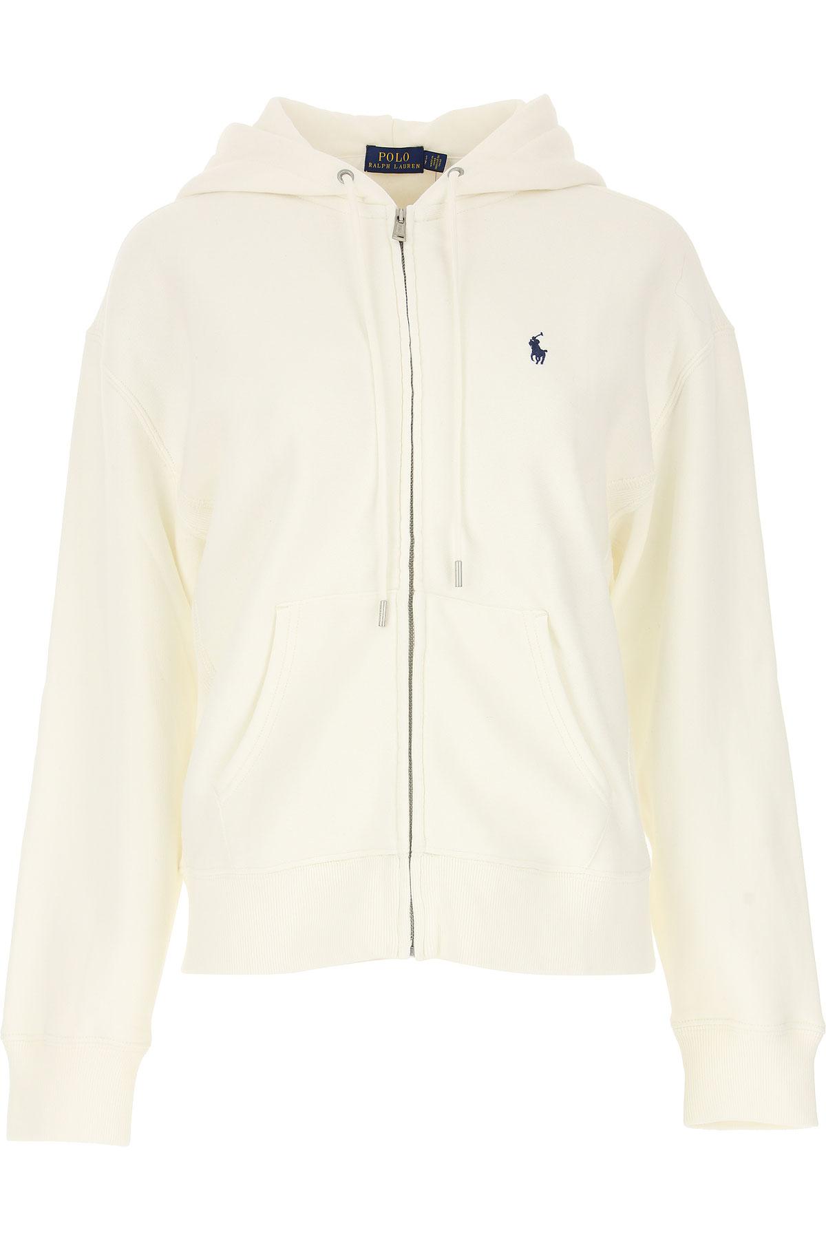 womens ralph lauren hoodie sale