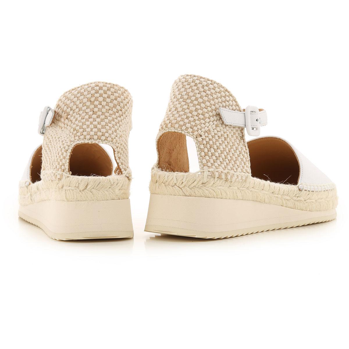 paloma barceló shoes sale