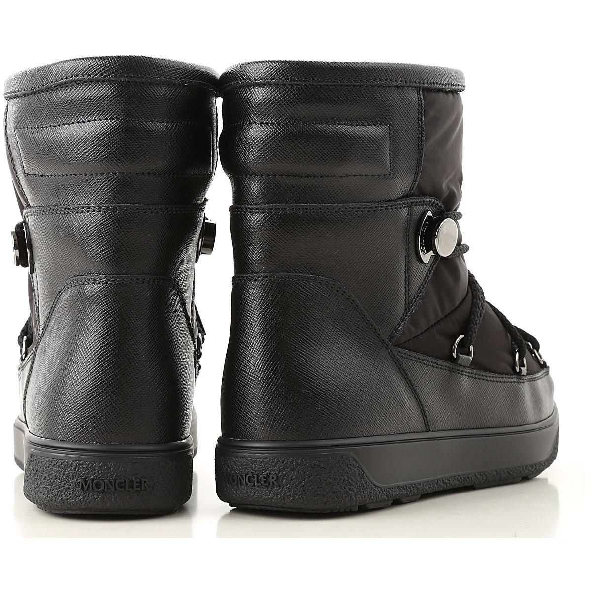 moncler shoes womens