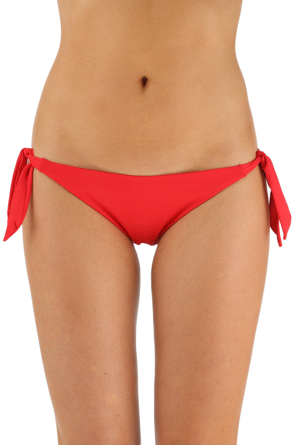 twin set bikini outlet