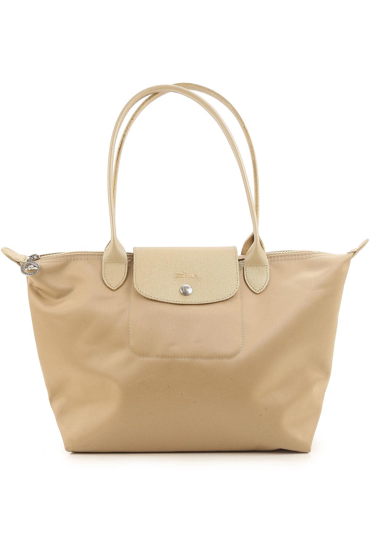 Sac Cabas Pas cher en Soldes Outlet Sac Cabas Pas cher en Soldes Outlet