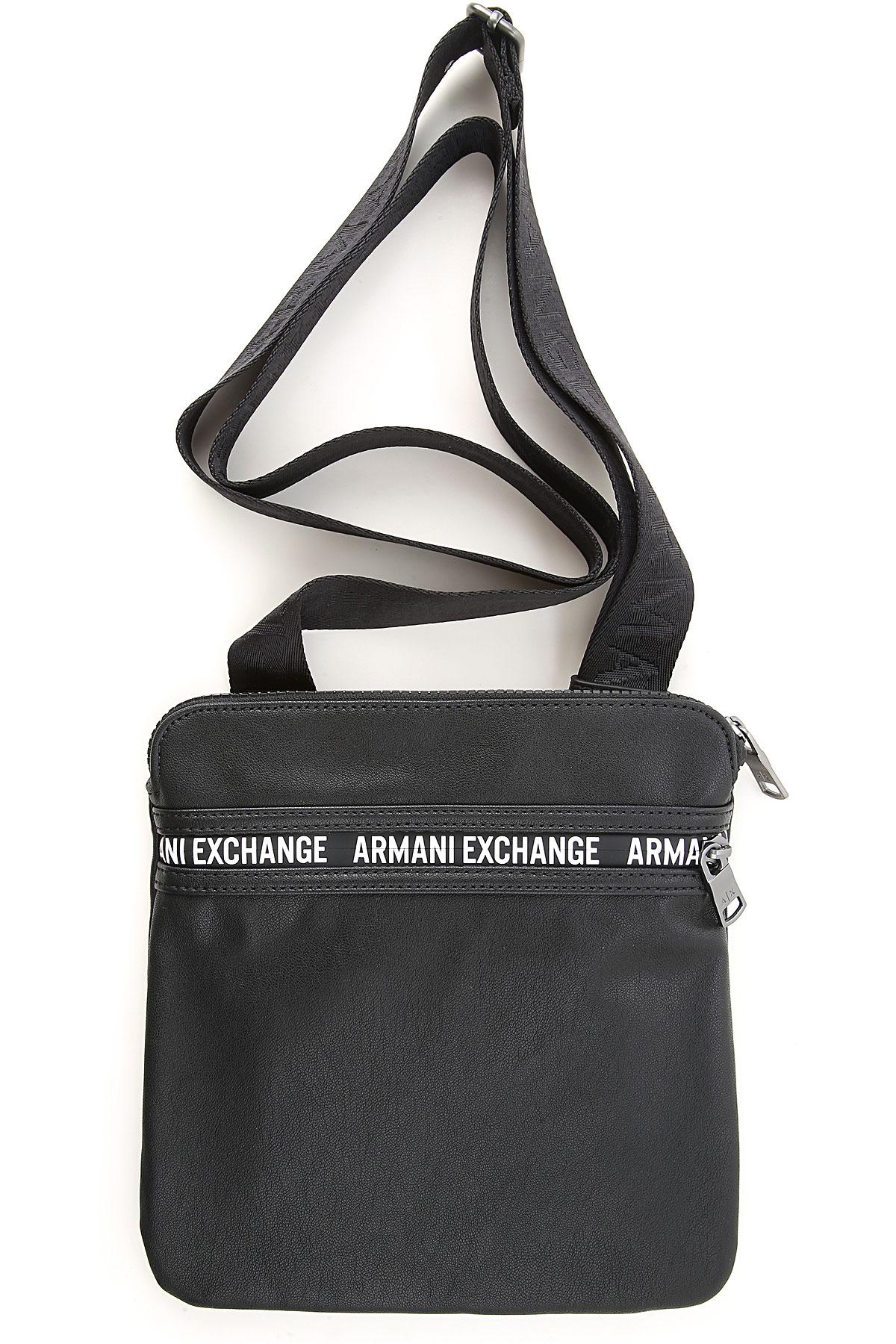 armani exchange handbags sale