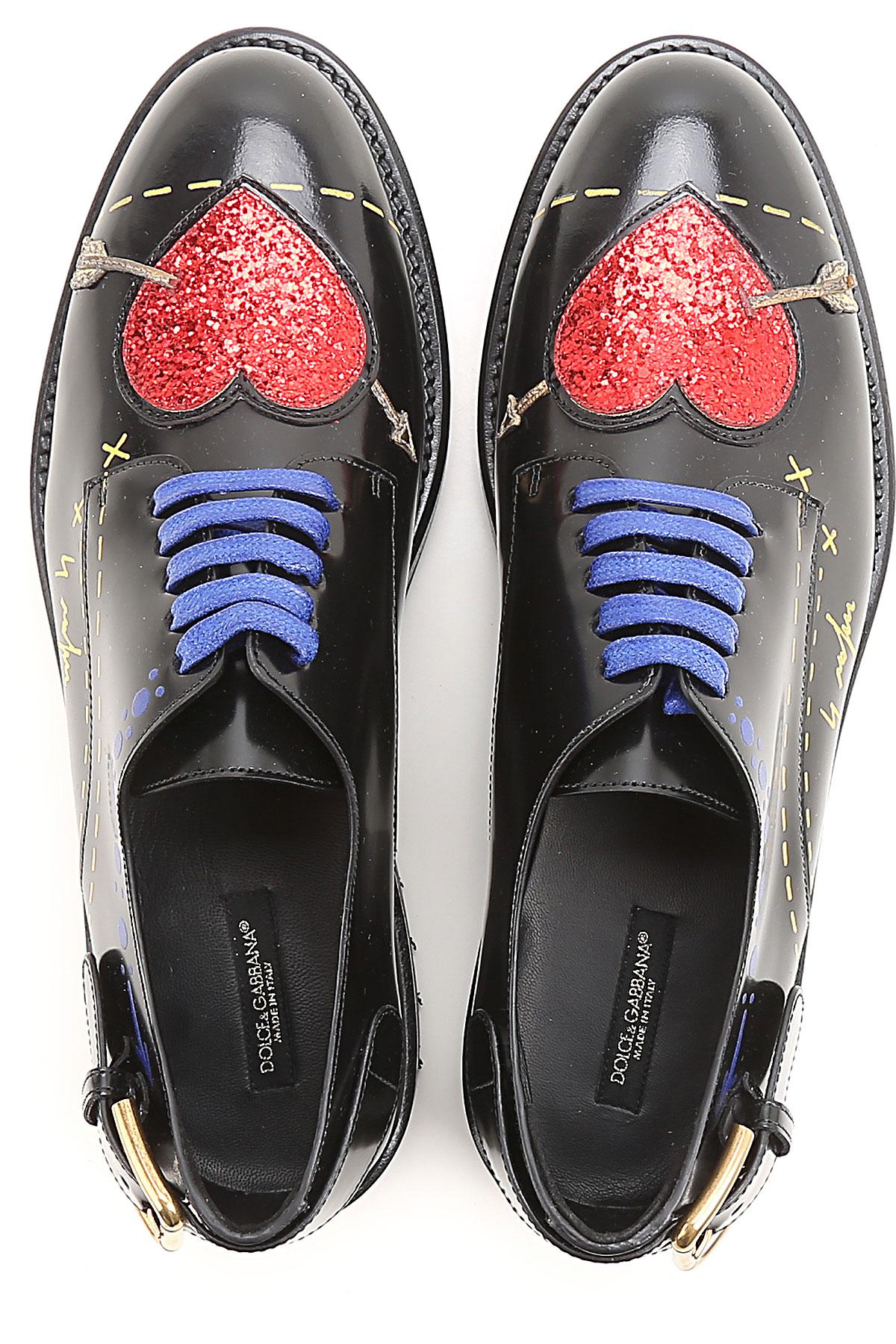dolce gabbana shoes women sale