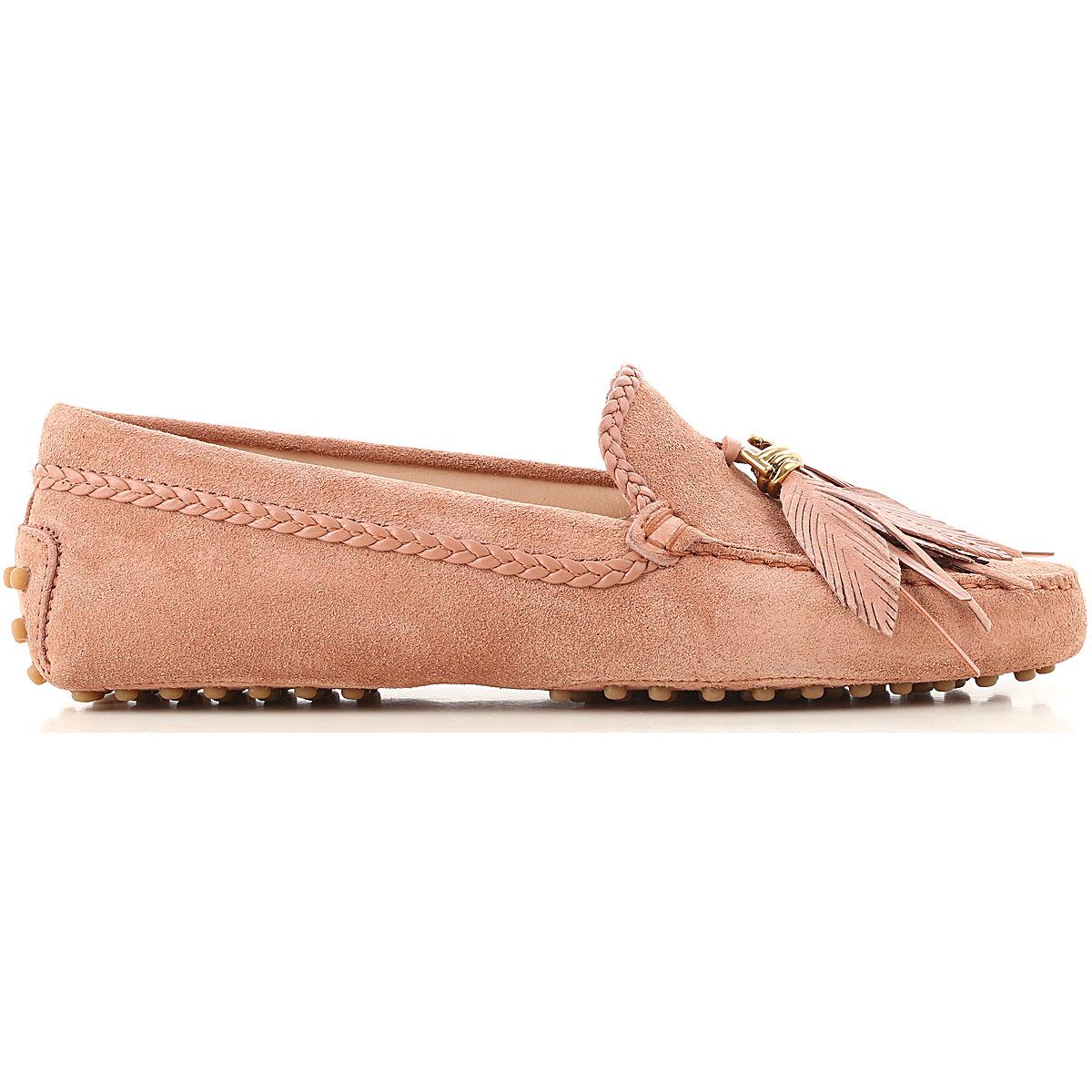 tod's ladies shoes sale