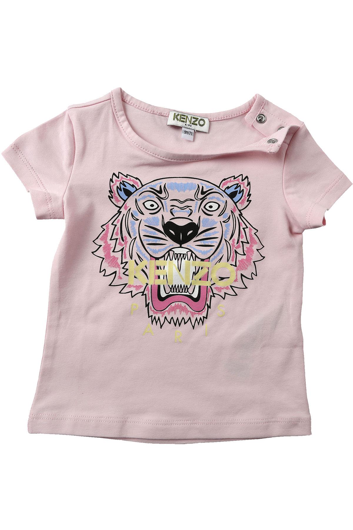 girls kenzo sale