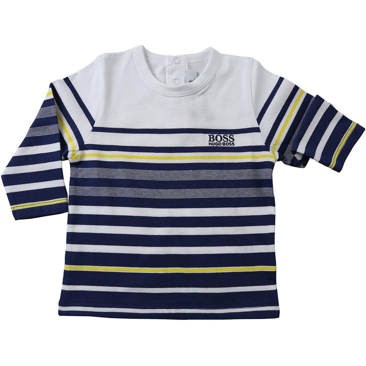 baby boss shirt sale