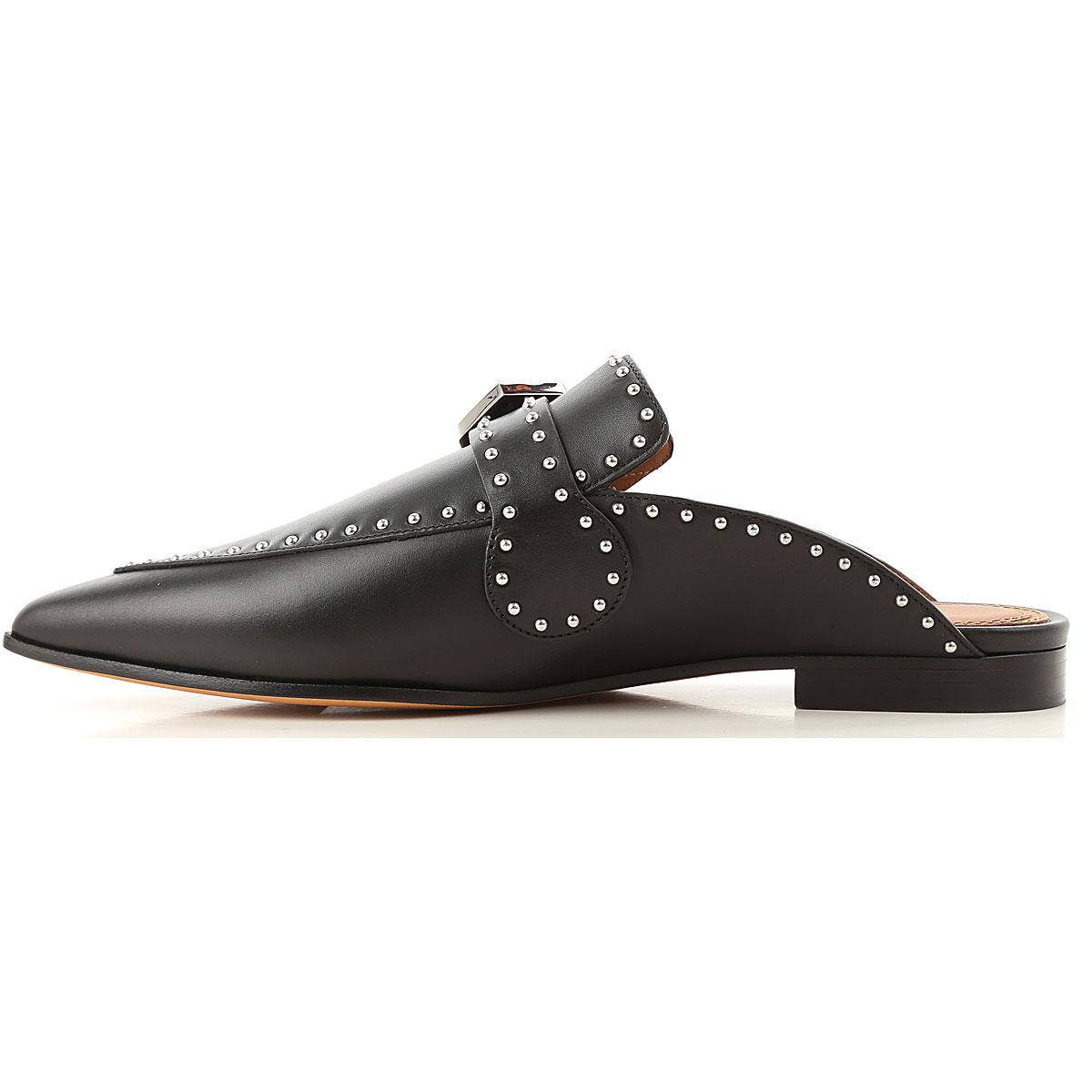 givenchy shoes sandals