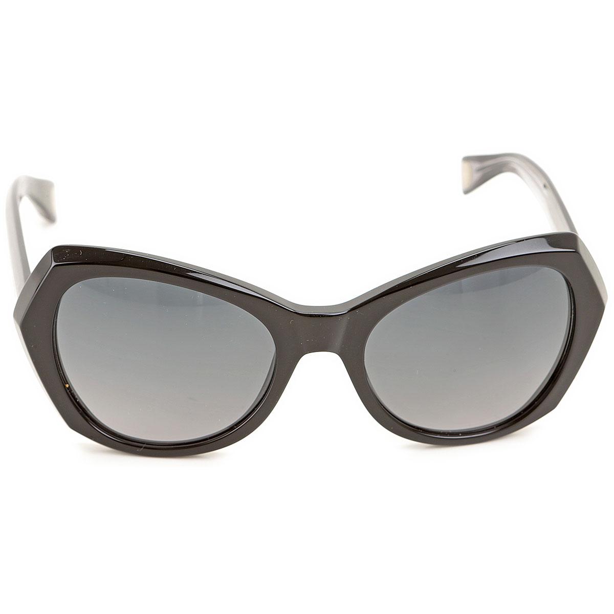 Marc Jacobs Sunglasses On Sale Lyst