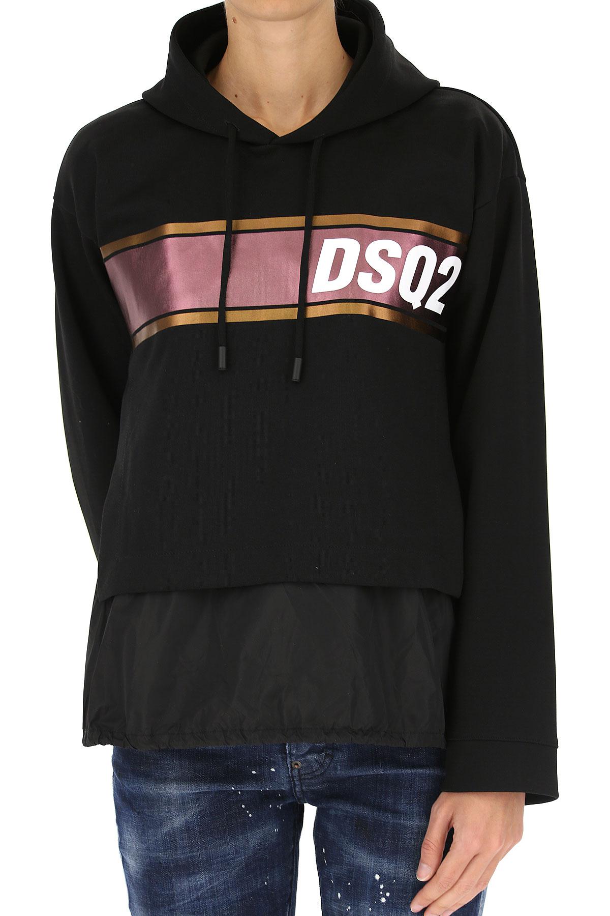 dsquared sweat
