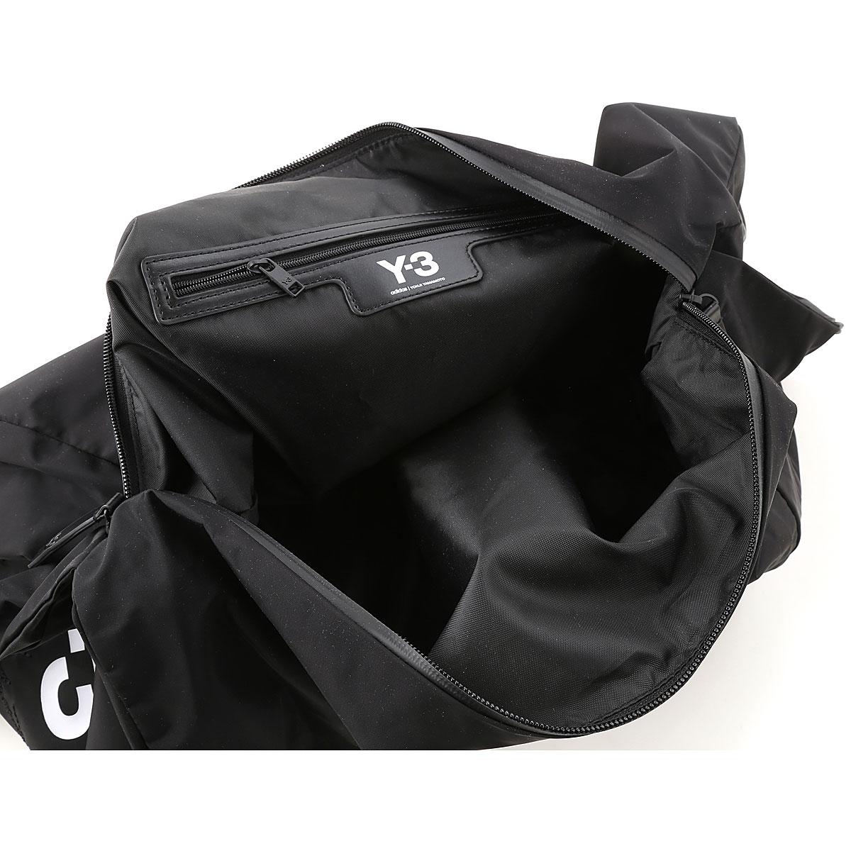 adidas Bolsos rebajas