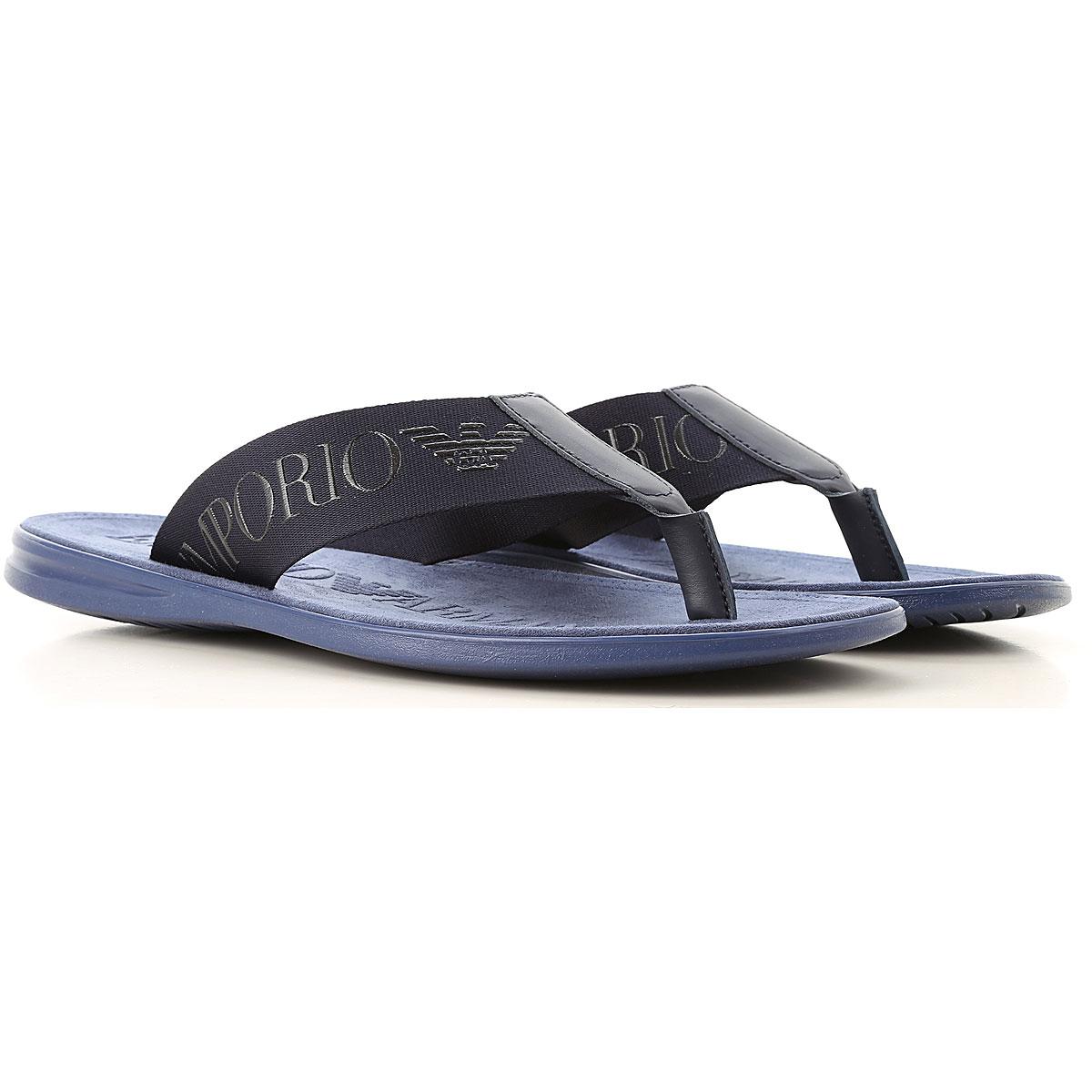 Armani junior sandals Clearance