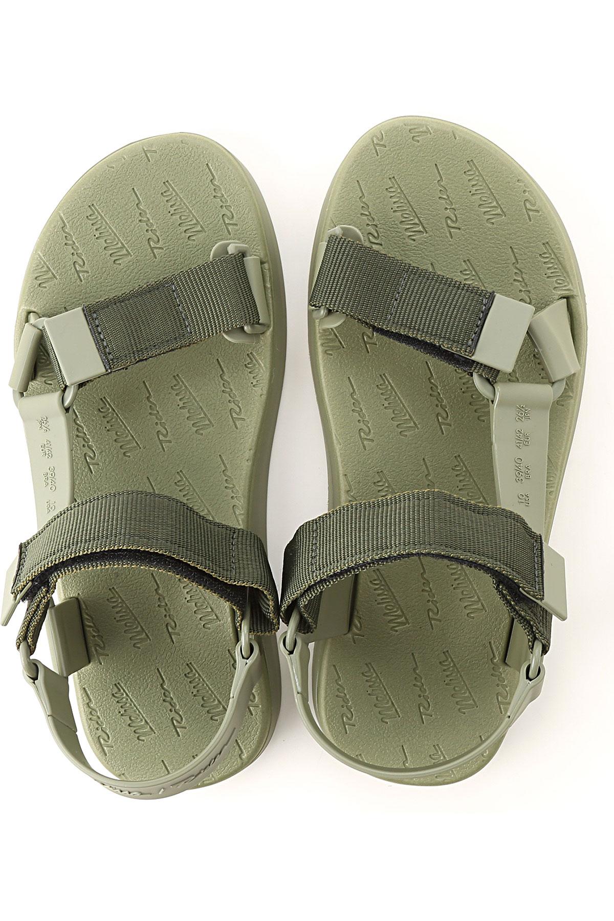 melissa flip flops sale