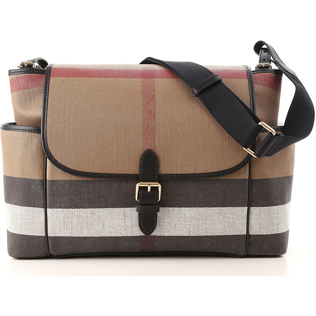 burberry baby bag sale