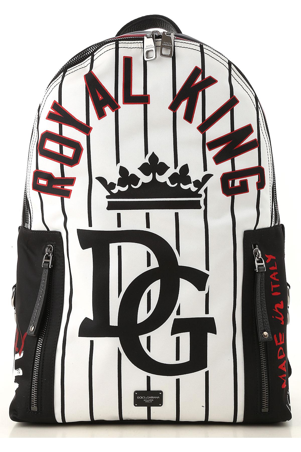 sac dolce gabbana pas cher