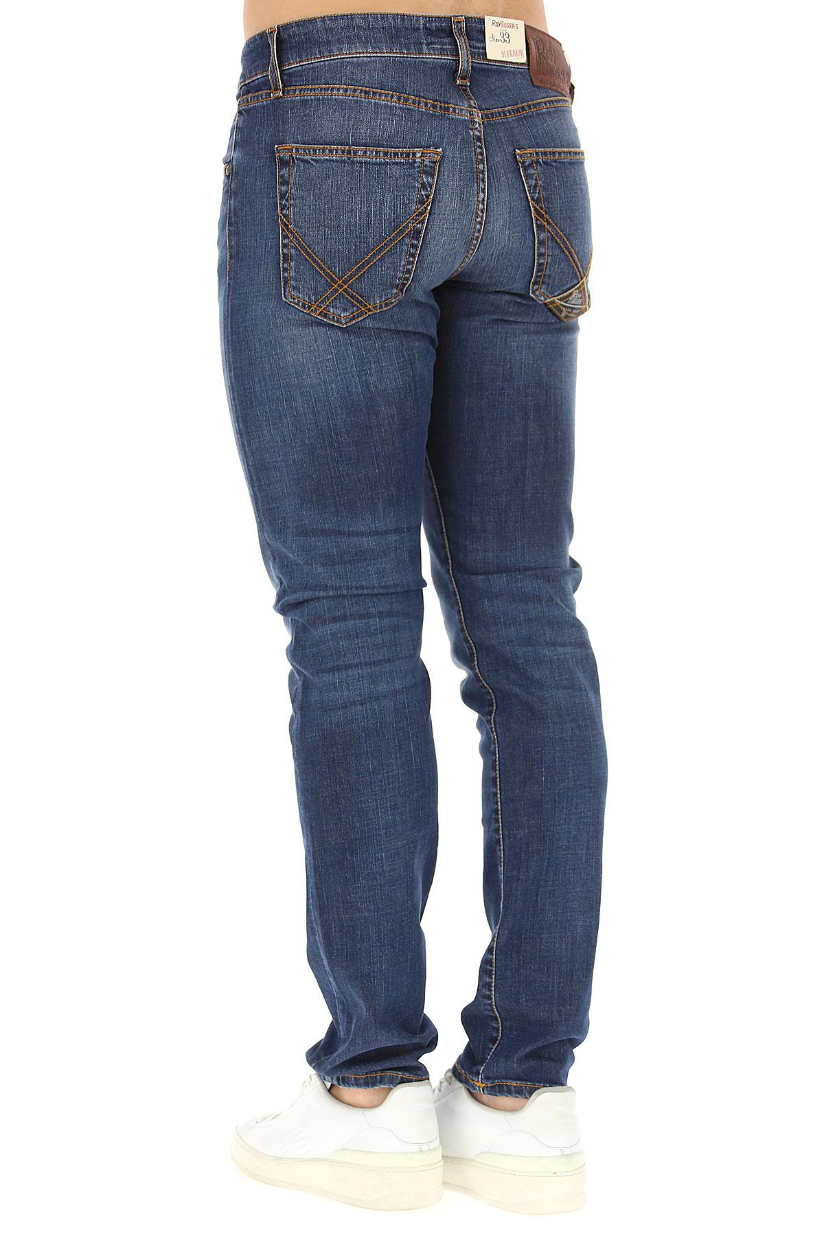 roy denim jeans for sale