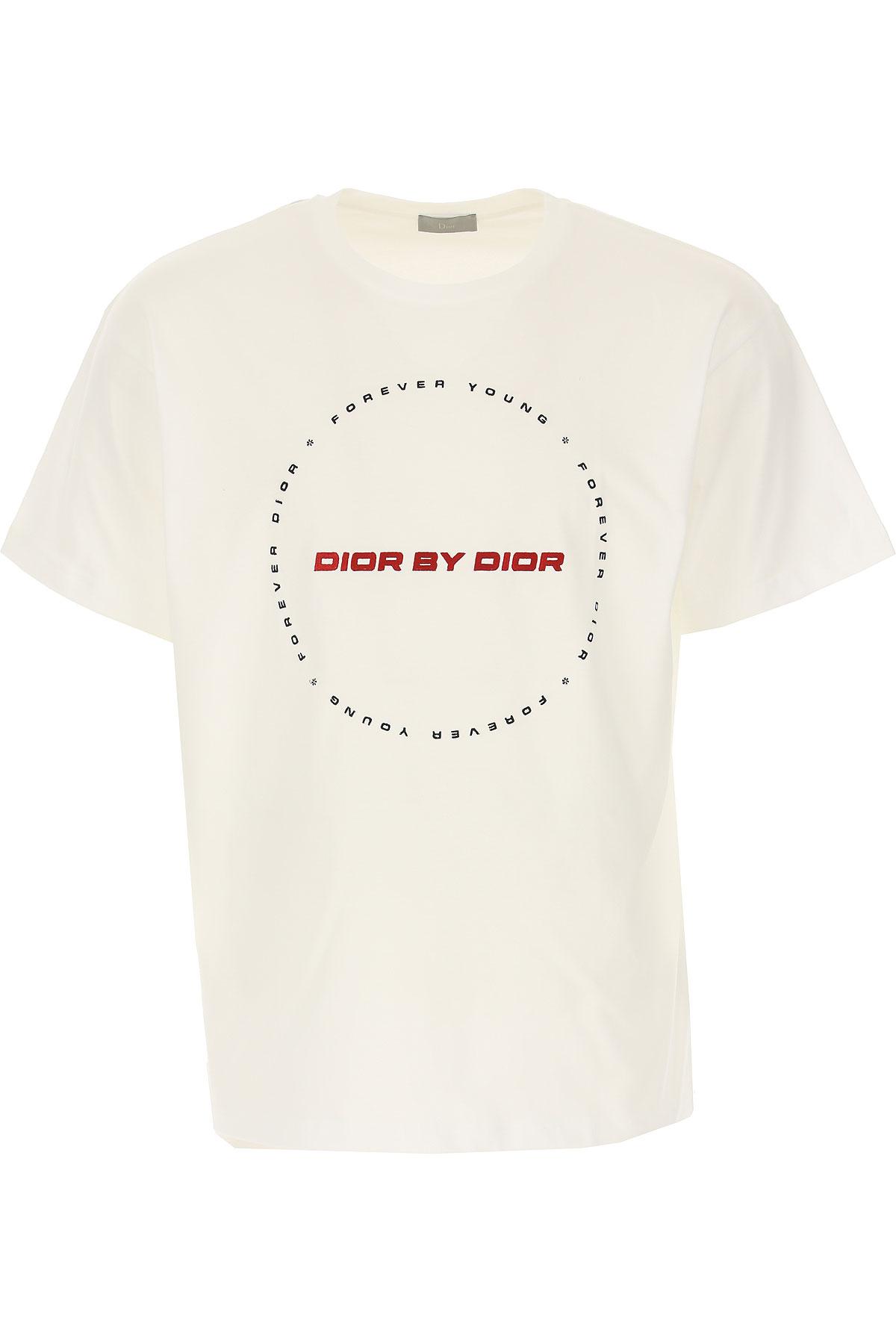 Dior shirts for sale Clearance