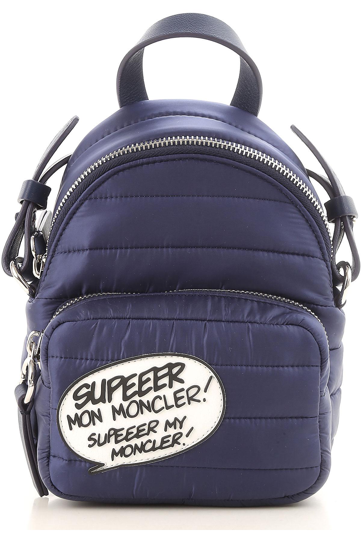 sac moncler pas cher sac moncler pas cher