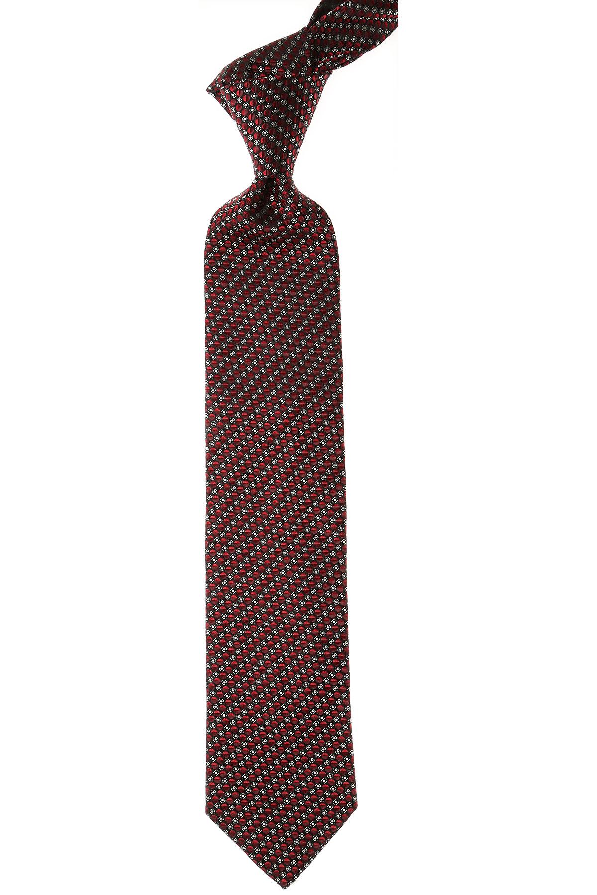 zegna mens ties