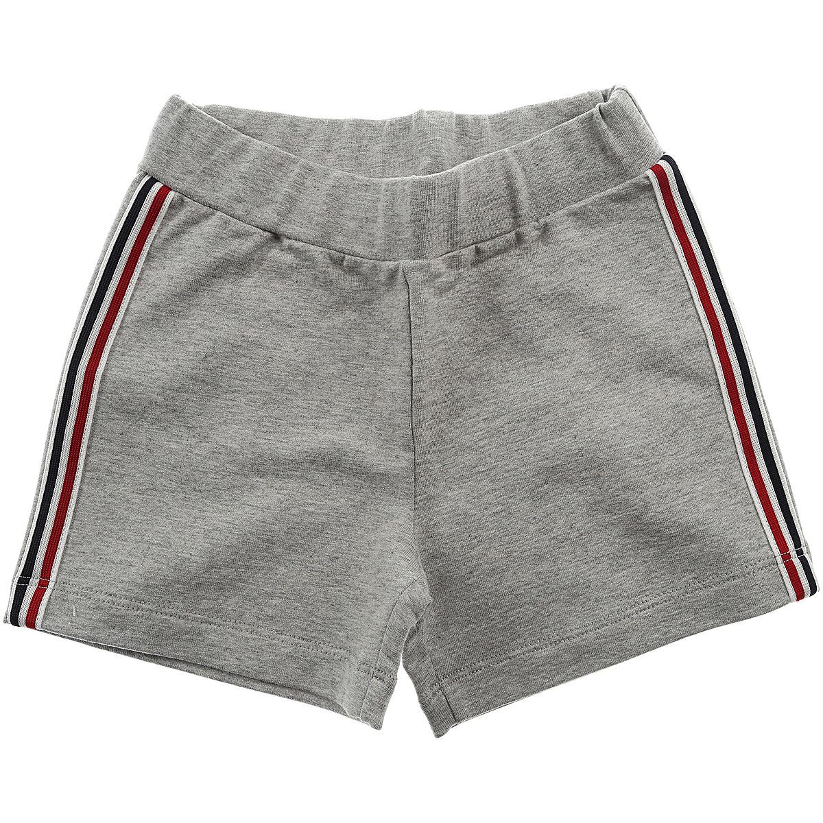 moncler shorts boys moncler shorts boys