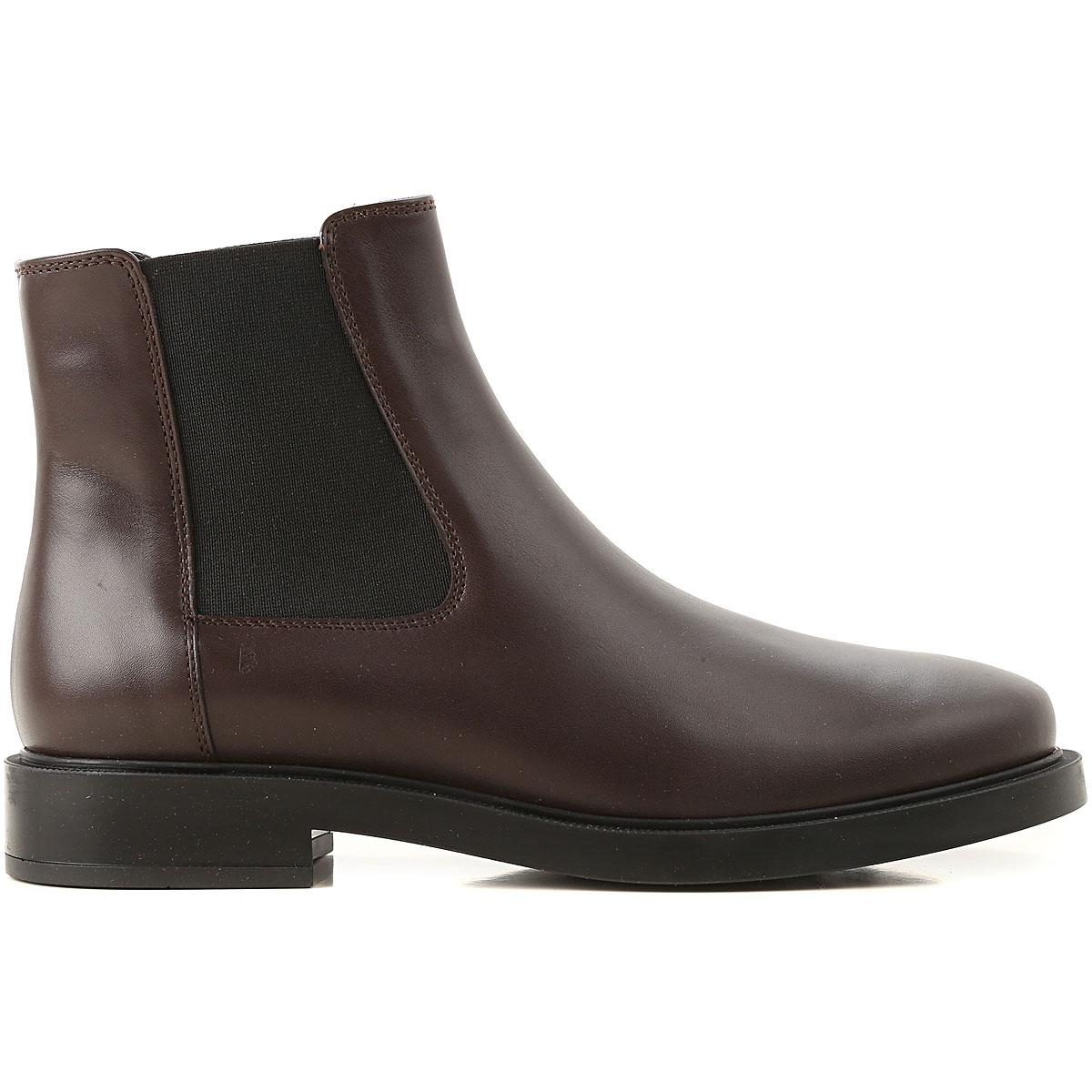 sale of womens boots