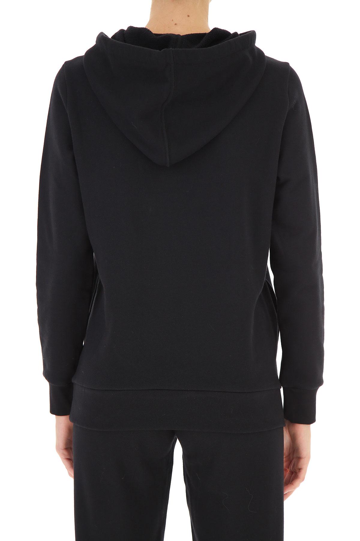 armani hoodie sale