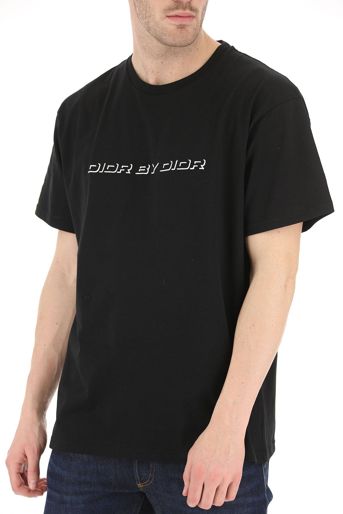 men's dior t shirt sale