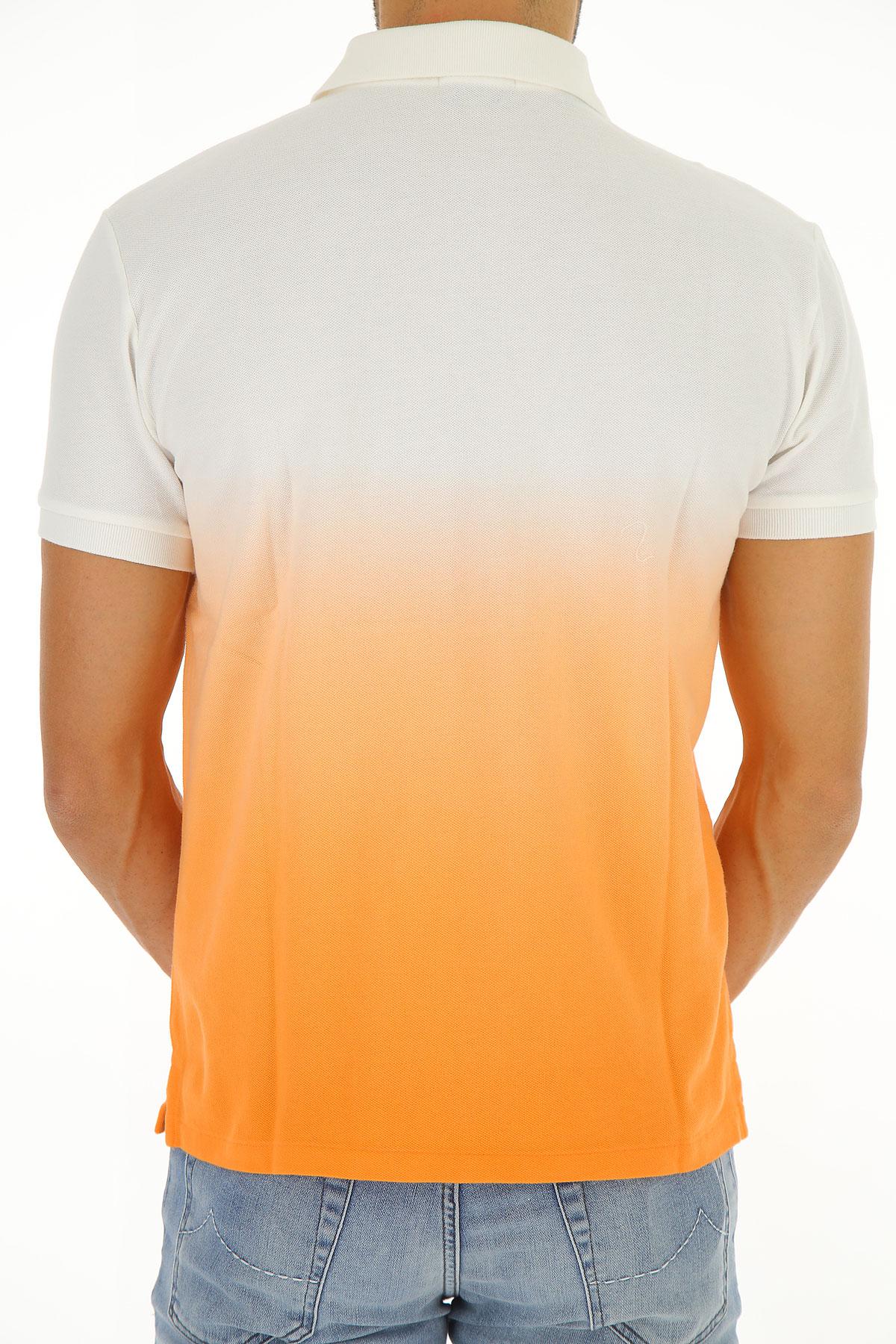 polo ralph lauren soldes homme