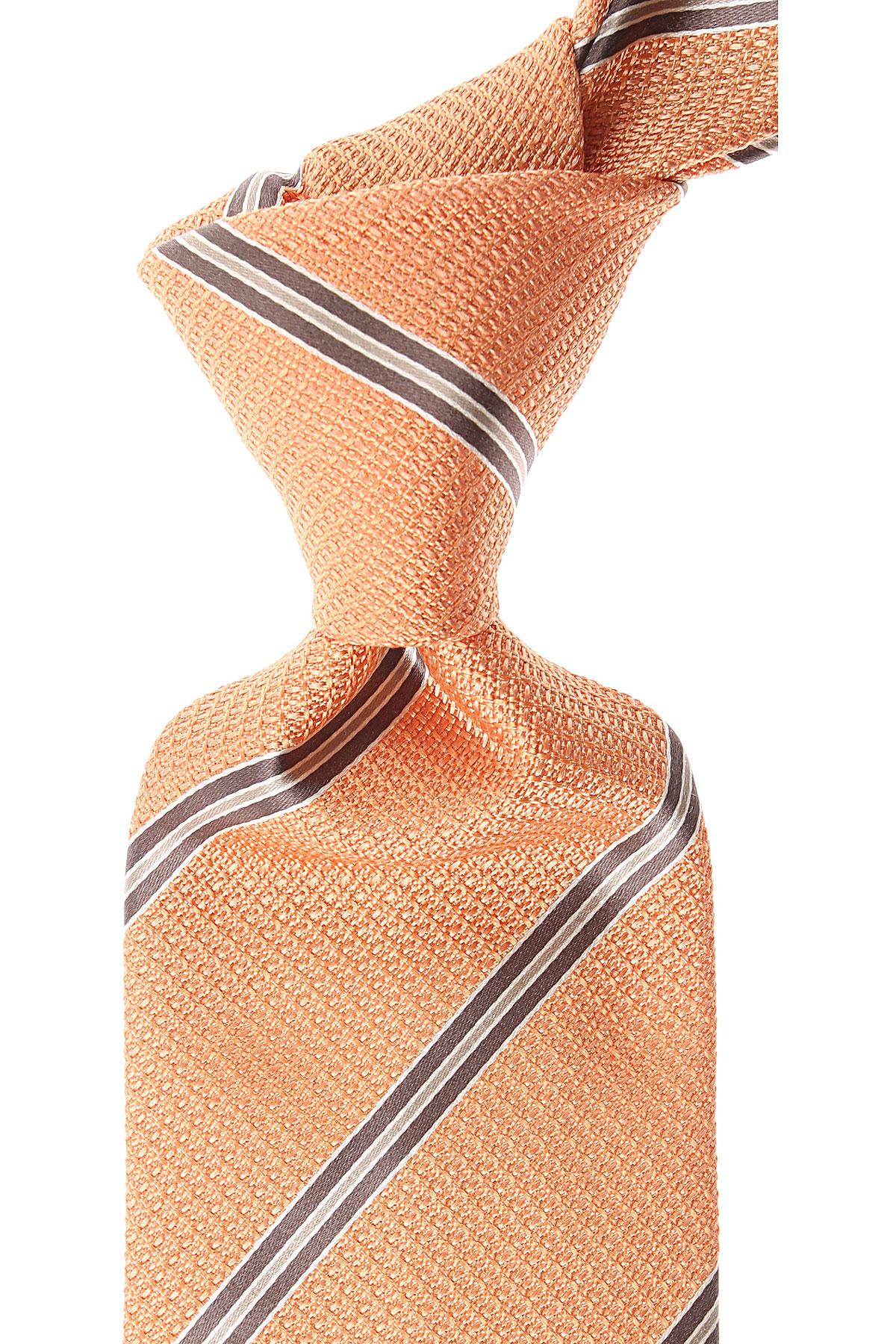 brioni mens ties