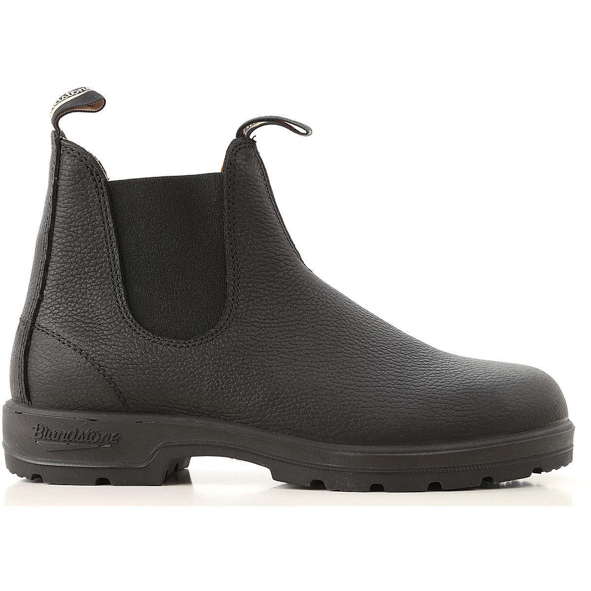 sale on blundstone boots