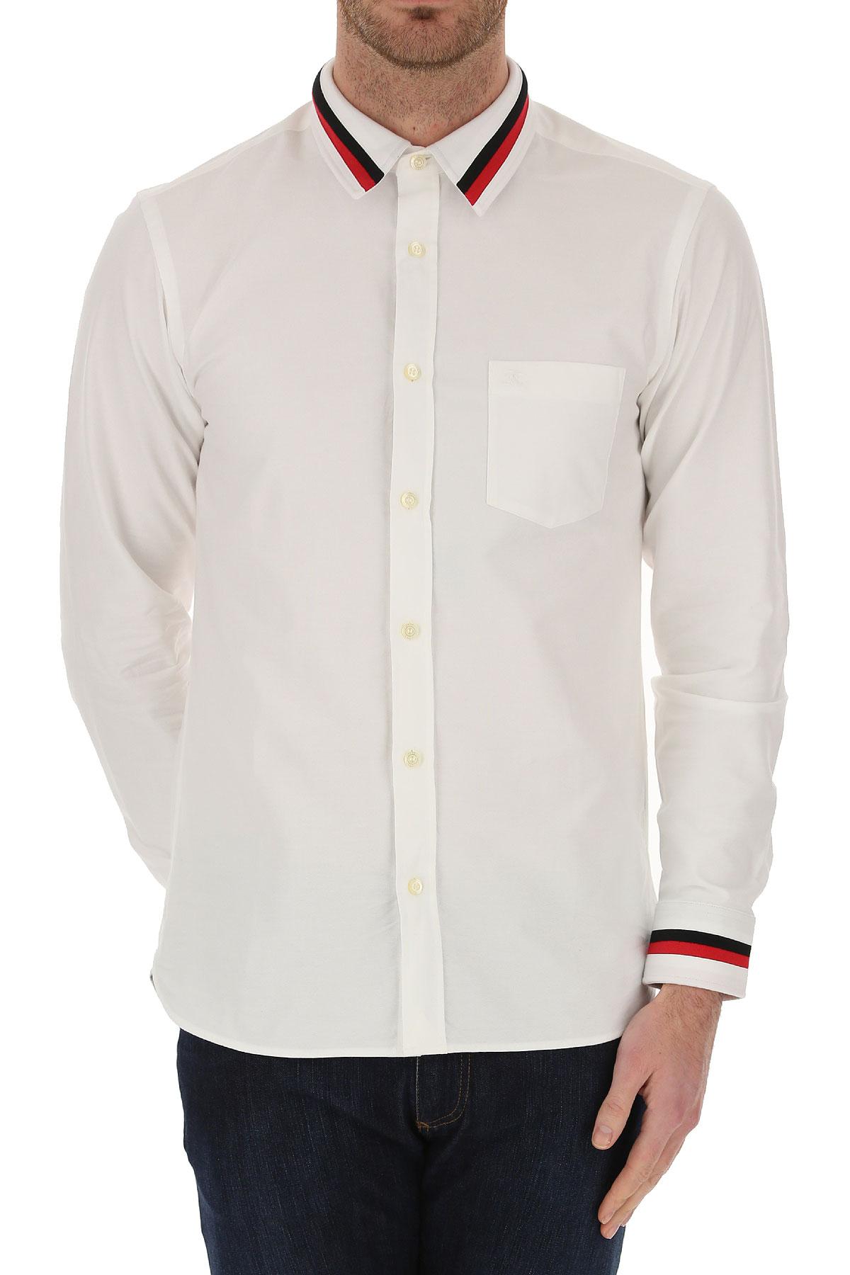 medium size t shirt in cm