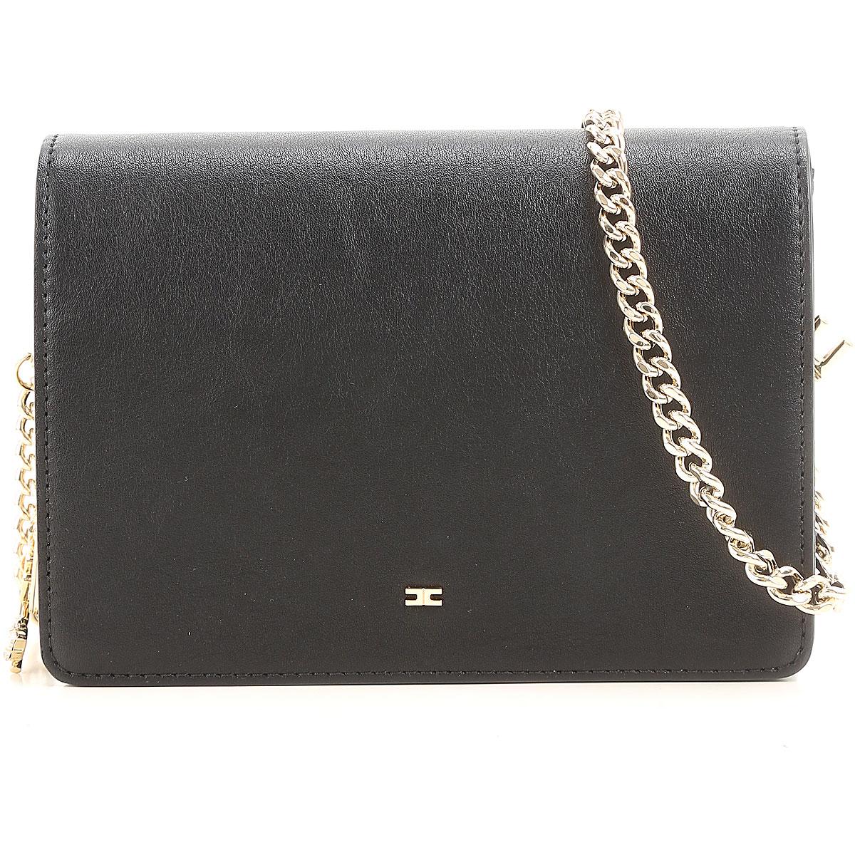 Lyst Elisabetta Franchi Handbags Gallery