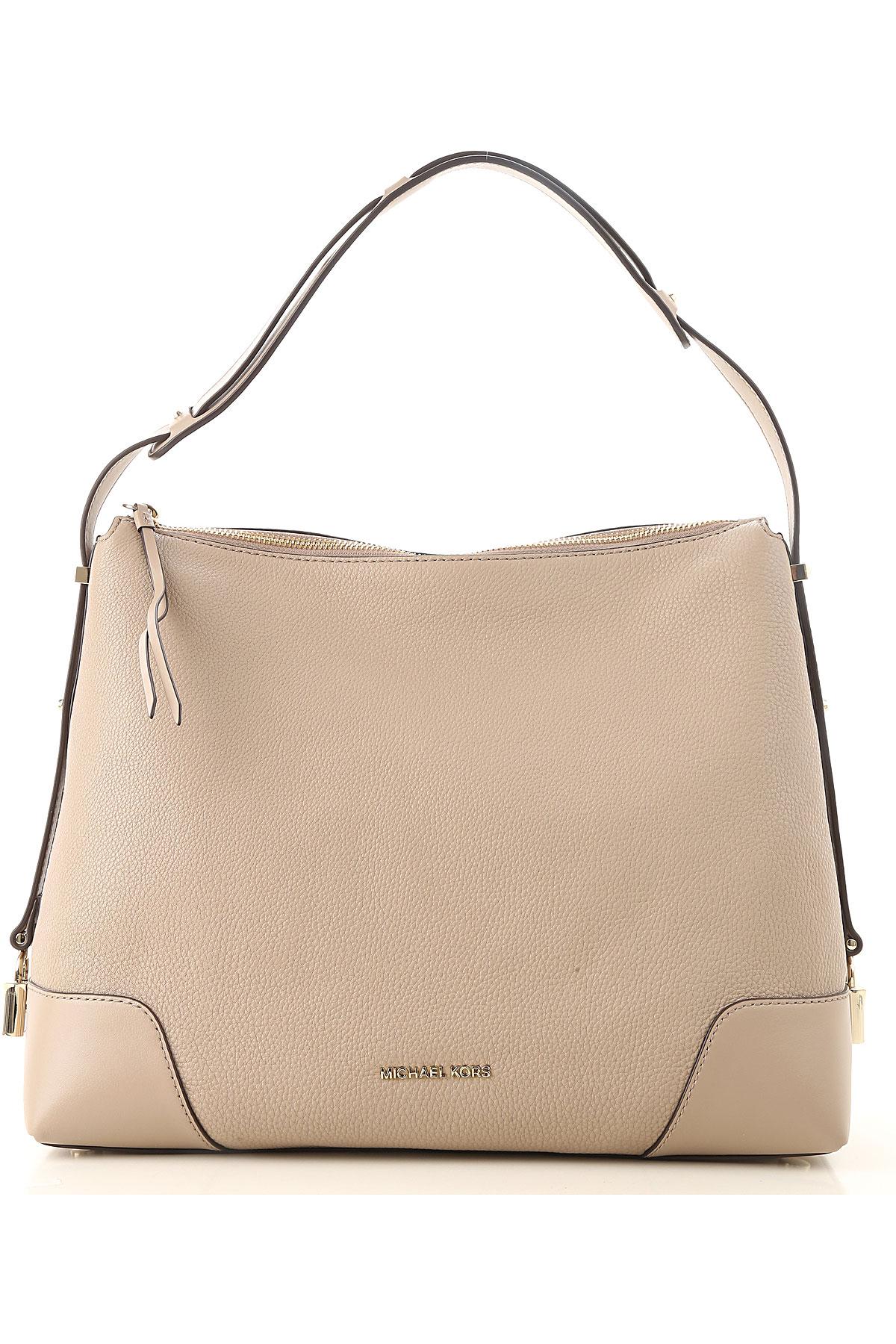 sac michael kors pas cher soldes