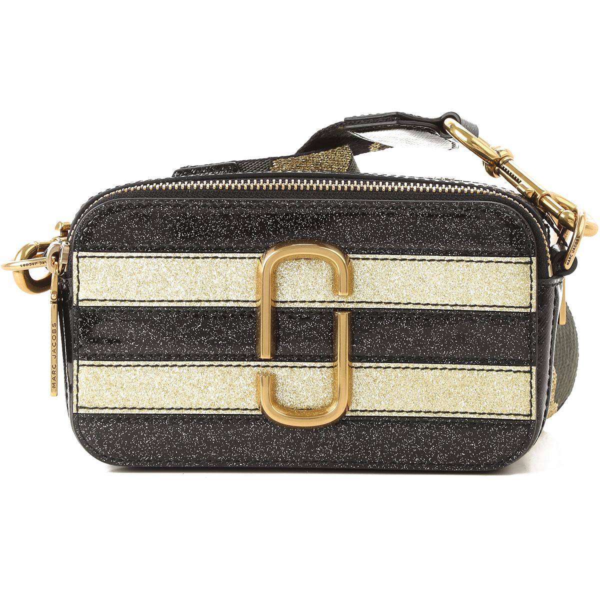 marc jacobs shoulder bag sale