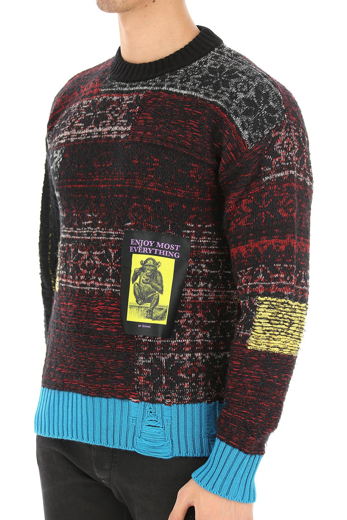 sewrella everyday cardigan