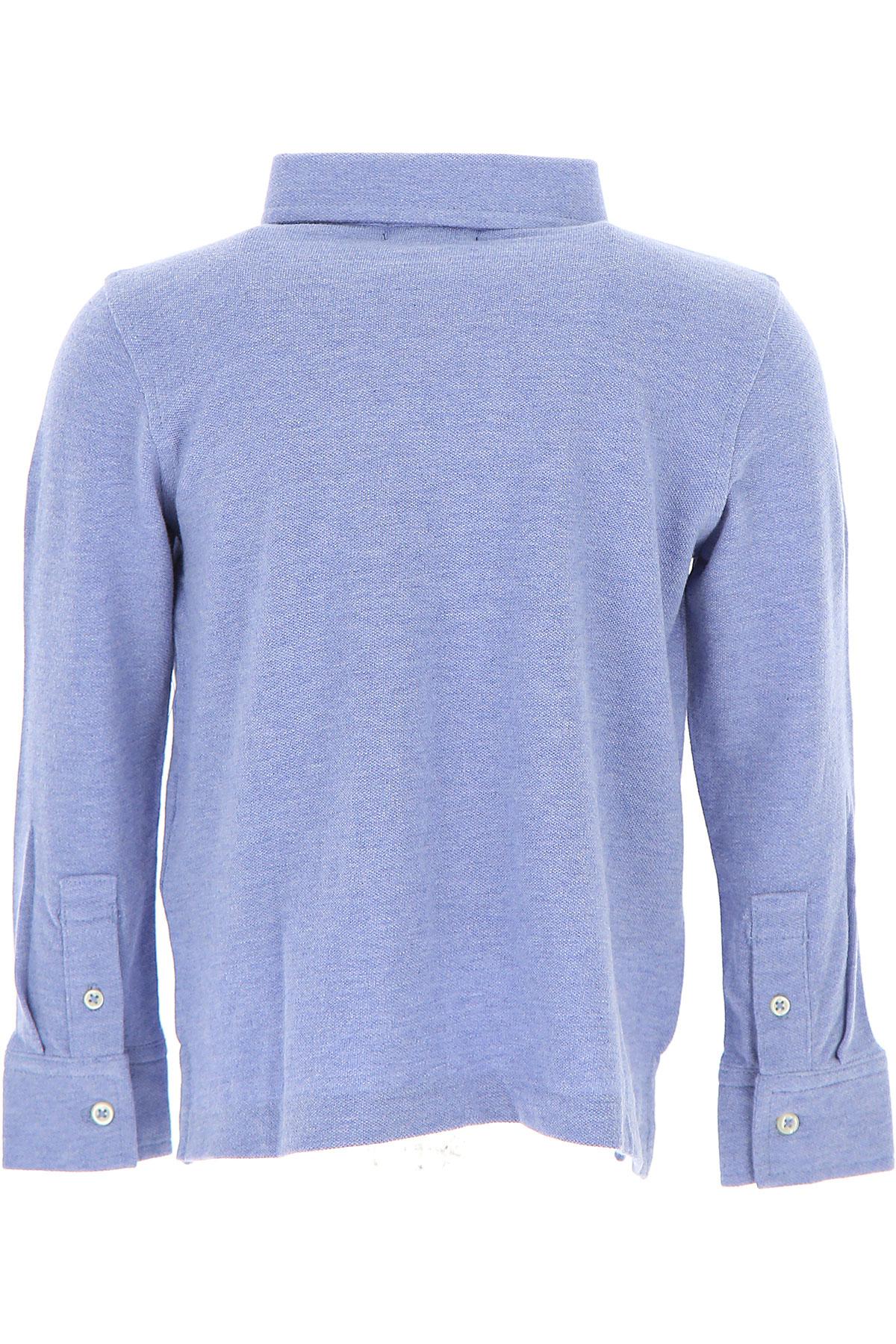 boys ralph lauren shirt sale