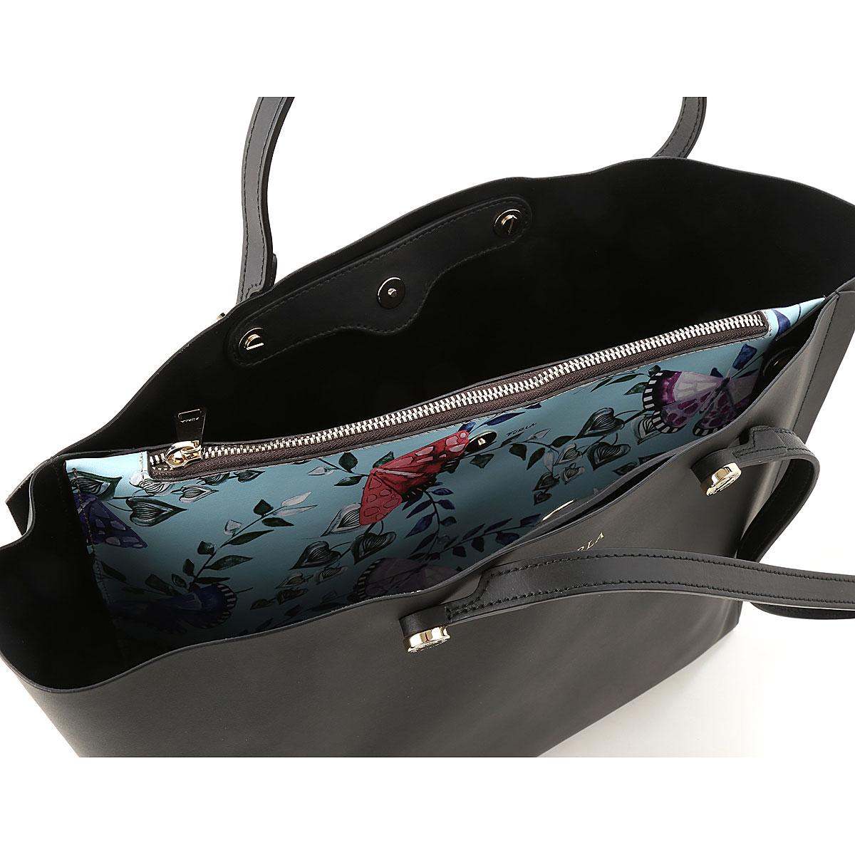 furla tote bags sale